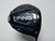 Ping G425 Max Driver 12* Alta CB Soft Regular 55g Senior Graphite Mens RH, 1 of 12