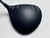 Ping G425 Max Driver 12* Alta CB Soft Regular 55g Senior Graphite Mens RH, 3 of 12