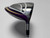 Adams Idea Womens 2014 Driver Idea UltraLite 45g Ladies RH, 2 of 12