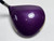 Adams Idea Womens 2014 Driver Idea UltraLite 45g Ladies RH, 3 of 12