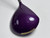 Adams Idea Womens 2014 Driver Idea UltraLite 45g Ladies RH, 4 of 12
