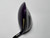 Adams Idea Womens 2014 Driver Idea UltraLite 45g Ladies RH, 5 of 12
