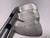 Ram Accubar Iron Set 6-PW+SW Accubar Senior Graphite Mens RH, 6 of 12
