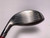 Cobra Baffler 2012 6 Hybrid 28* 50g Senior Graphite Mens RH - 36.5", 4 of 12