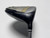 XXIO Prime 9 Driver 10.5* Prime SP-1200 Flex 2221 35g Regular RH Midsize Grip, 2 of 12