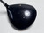 XXIO Prime 9 Driver 10.5* Prime SP-1200 Flex 2221 35g Regular RH Midsize Grip, 3 of 12