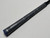 XXIO Prime 9 Driver 10.5* Prime SP-1200 Flex 2221 35g Regular RH Midsize Grip, 9 of 12