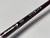 Ping G15 5 Fairway Wood 18.5* TFC 149 F Regular Graphite Mens RH, 8 of 12