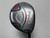 Ping Faith 5 Fairway Wood 22* ULT200 Ladies Graphite Womens RH, 1 of 12