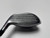 Ping Faith 5 Fairway Wood 22* ULT200 Ladies Graphite Womens RH, 6 of 12