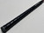 Ping Faith 5 Fairway Wood 22* ULT200 Ladies Graphite Womens RH, 9 of 12