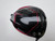 TaylorMade Stealth 2 HD Driver 12* Diamana T+ Xlink Tech 60g Regular RH HC, 2 of 12