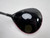 TaylorMade Stealth 2 HD Driver 12* Diamana T+ Xlink Tech 60g Regular RH HC, 3 of 12