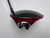 TaylorMade Stealth 2 HD Driver 12* Diamana T+ Xlink Tech 60g Regular RH HC, 4 of 12