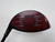 TaylorMade Stealth 2 HD Driver 12* Diamana T+ Xlink Tech 60g Regular RH HC, 5 of 12