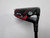 TaylorMade Stealth 2 HD Driver 12* Diamana T+ Xlink Tech 60g Regular RH HC, 6 of 12