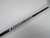 TaylorMade Stealth 2 HD Driver 12* Diamana T+ Xlink Tech 60g Regular RH HC, 7 of 12