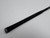 TaylorMade Stealth 2 HD Driver 12* Diamana T+ Xlink Tech 60g Regular RH HC, 8 of 12