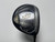 XXIO Prime 10 3 Fairway Wood 15* Prime SP-1000 Flex 2212 38g Regular RH, 1 of 12