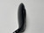 XXIO Prime 10 3 Fairway Wood 15* Prime SP-1000 Flex 2212 38g Regular RH, 5 of 12