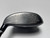 XXIO Prime 10 3 Fairway Wood 15* Prime SP-1000 Flex 2212 38g Regular RH, 6 of 12