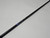 XXIO Prime 10 3 Fairway Wood 15* Prime SP-1000 Flex 2212 38g Regular RH, 7 of 12
