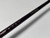 XXIO Prime 10 3 Fairway Wood 15* Prime SP-1000 Flex 2212 38g Regular RH, 8 of 12