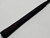 XXIO Prime 10 3 Fairway Wood 15* Prime SP-1000 Flex 2212 38g Regular RH, 9 of 12
