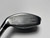 TaylorMade Burner Rescue 2008 3 Hybrid 19* Burner Superfast 85g Regular RH, 6 of 12