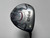 Ping G20 3 Fairway Wood 15* TFC 169F Regular Graphite Mens RH, 1 of 12