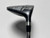 Ping G20 3 Fairway Wood 15* TFC 169F Regular Graphite Mens RH, 2 of 12