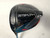 LEFTY TaylorMade Stealth Driver 10.5* Aldila Ascent 60g Regular LH, 1 of 12