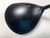 LEFTY TaylorMade Stealth Driver 10.5* Aldila Ascent 60g Regular LH, 3 of 12