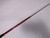 LEFTY TaylorMade Stealth Driver 10.5* Aldila Ascent 60g Regular LH, 6 of 12