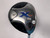 Callaway X Hot 2007 3 Fairway Wood 15* Fujikura Banzai 65g Senior RH, 1 of 12