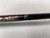 Callaway X Hot 2007 3 Fairway Wood 15* Fujikura Banzai 65g Senior RH, 8 of 12
