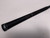 Callaway X Hot 2007 3 Fairway Wood 15* Fujikura Banzai 65g Senior RH, 9 of 12