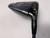 Callaway Paradym Ai Smoke Max Driver 9* Tensei Blue AV Series Xlink 55g Stiff RH, 2 of 12