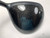Callaway Paradym Ai Smoke Max Driver 9* Tensei Blue AV Series Xlink 55g Stiff RH, 3 of 12