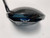Callaway Paradym Ai Smoke Max Driver 9* Tensei Blue AV Series Xlink 55g Stiff RH, 5 of 12