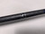 Callaway Paradym Ai Smoke Max Driver 9* Tensei Blue AV Series Xlink 55g Stiff RH, 7 of 12