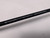 Callaway Paradym Ai Smoke Max Driver 9* Tensei Blue AV Series Xlink 55g Stiff RH, 8 of 12