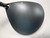 TaylorMade Qi35 Driver 10.5* Fujikura Ventus Blue 2025 5R Regular RH HC, 4 of 12