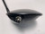 TaylorMade Qi35 Driver 10.5* Fujikura Ventus Blue 2025 5R Regular RH HC, 5 of 12