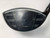 TaylorMade Qi35 Driver 10.5* Fujikura Ventus Blue 2025 5R Regular RH HC, 6 of 12