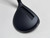 Adams Tight Lies 2013 3 Fairway Wood 16* Bassara e55x5ct 55g Senior RH, 4 of 12