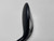 Adams Tight Lies 2013 3 Fairway Wood 16* Bassara e55x5ct 55g Senior RH, 5 of 12