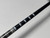 Adams Tight Lies 2013 3 Fairway Wood 16* Bassara e55x5ct 55g Senior RH, 9 of 12