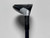 TaylorMade SIM2 MAX Rescue 5 Hybrid 25* Fujikura Ventus Blue 5A Senior RH, 2 of 12