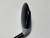 TaylorMade SIM2 MAX Rescue 5 Hybrid 25* Fujikura Ventus Blue 5A Senior RH, 5 of 12